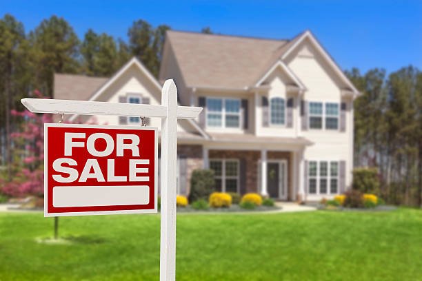 House for Sale