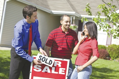 Pre-Listing Inspection