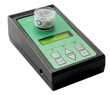 Mold Testing