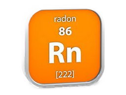 Get a Radon Test