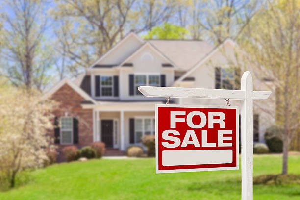 House For Sale