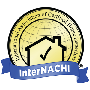 interNACHI Logo