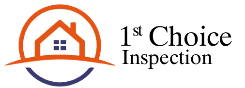 Home, Condo, Commercial Inspection | Waukesha, Wisconsin