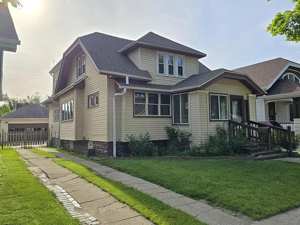 Why you need a home inspection