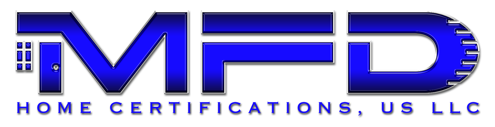 MFD Certifications
