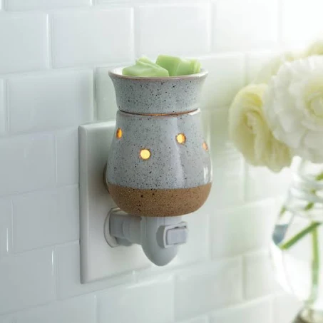 Hot Wax Air Freshener