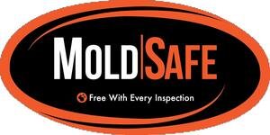 MoldSafe