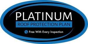 Platinum Roof Protection