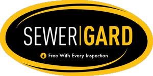 SewerGard