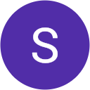 Susan Ramstack profile picture