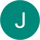 Julia Rosenquist-Rodriguez profile picture