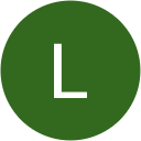 Lien Ly profile picture