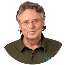 Donn Anderson (Anderson Home Inspection) profile picture
